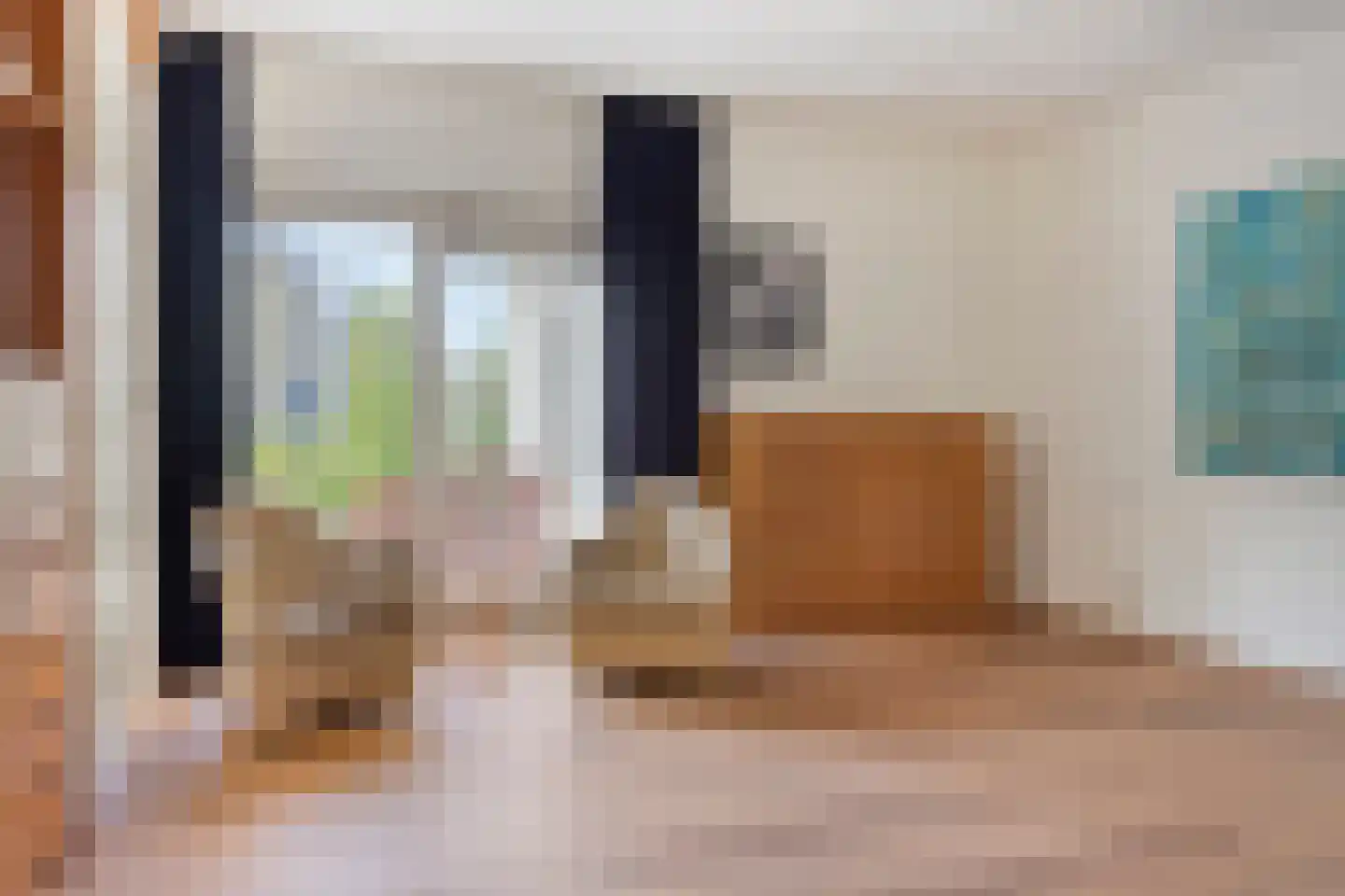 Vlietweg 10 Naaldwijk thumbnail 5