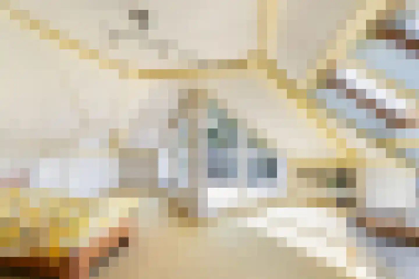 Vlietweg 10 Naaldwijk thumbnail 51