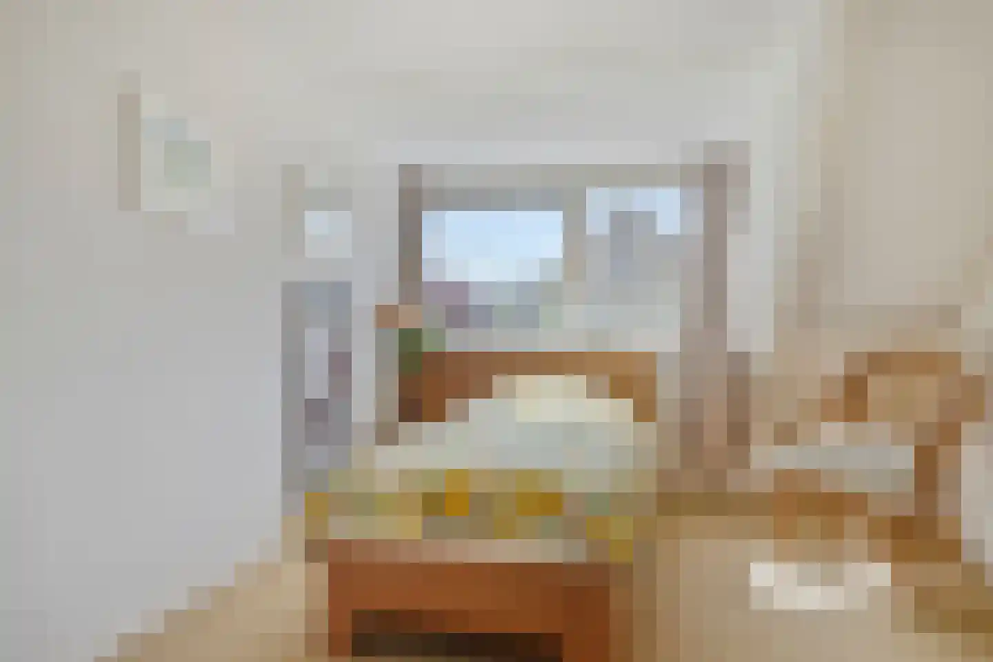 Vlietweg 10 Naaldwijk thumbnail 51
