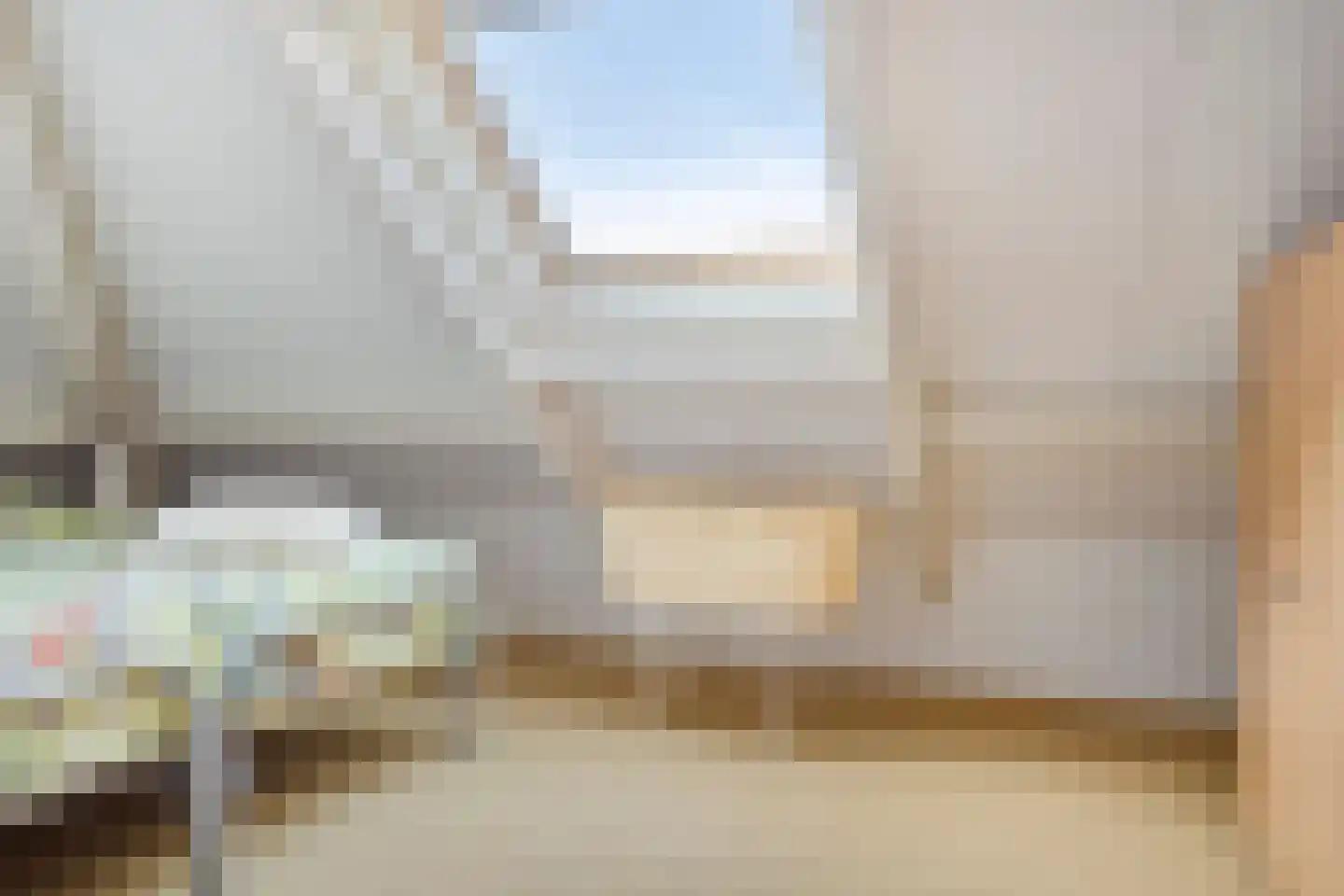 Vlietweg 10 Naaldwijk thumbnail 54