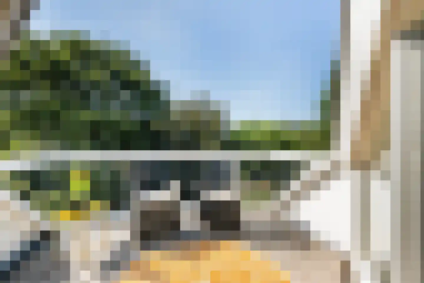 Vlietweg 10 Naaldwijk thumbnail 55