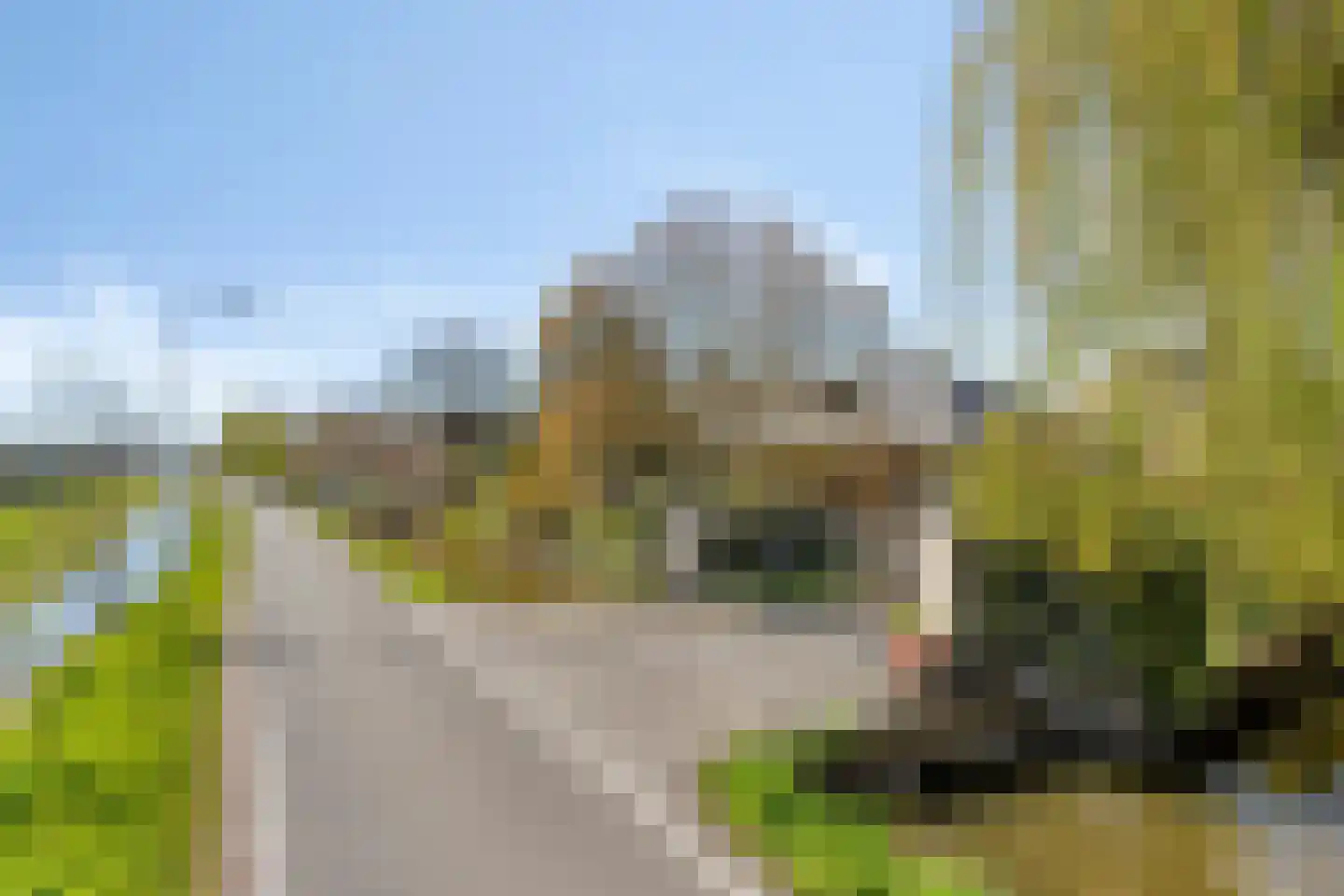 Vlietweg 10 Naaldwijk thumbnail 55