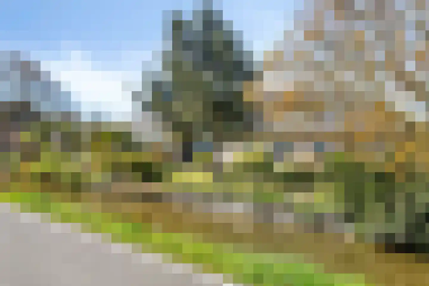 Vlietweg 10 Naaldwijk thumbnail 56