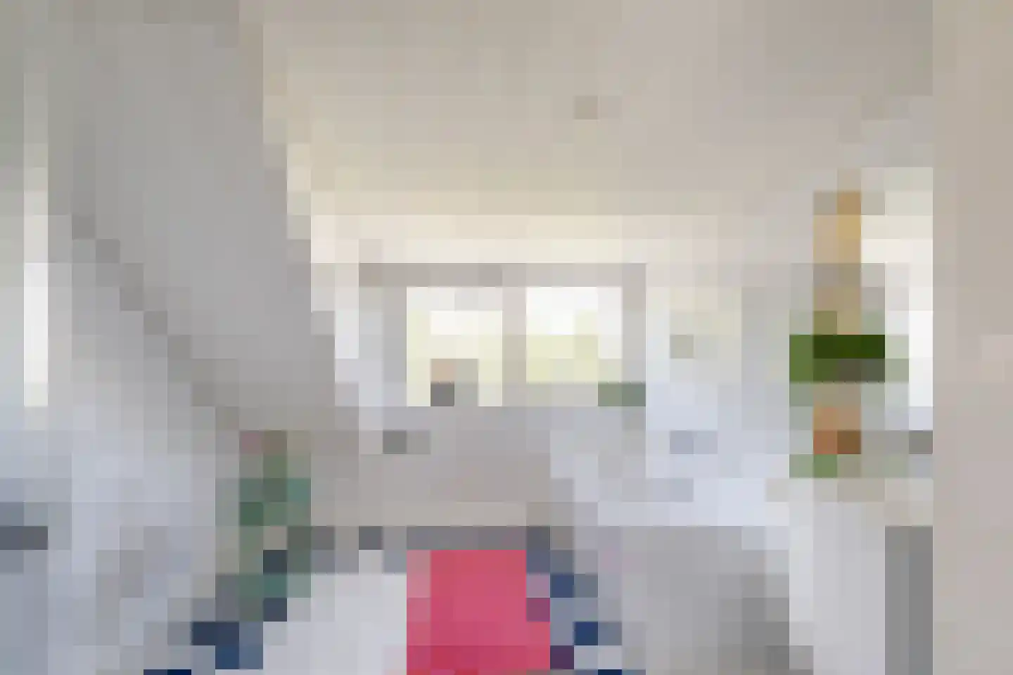 Vlietweg 10 Naaldwijk thumbnail 56