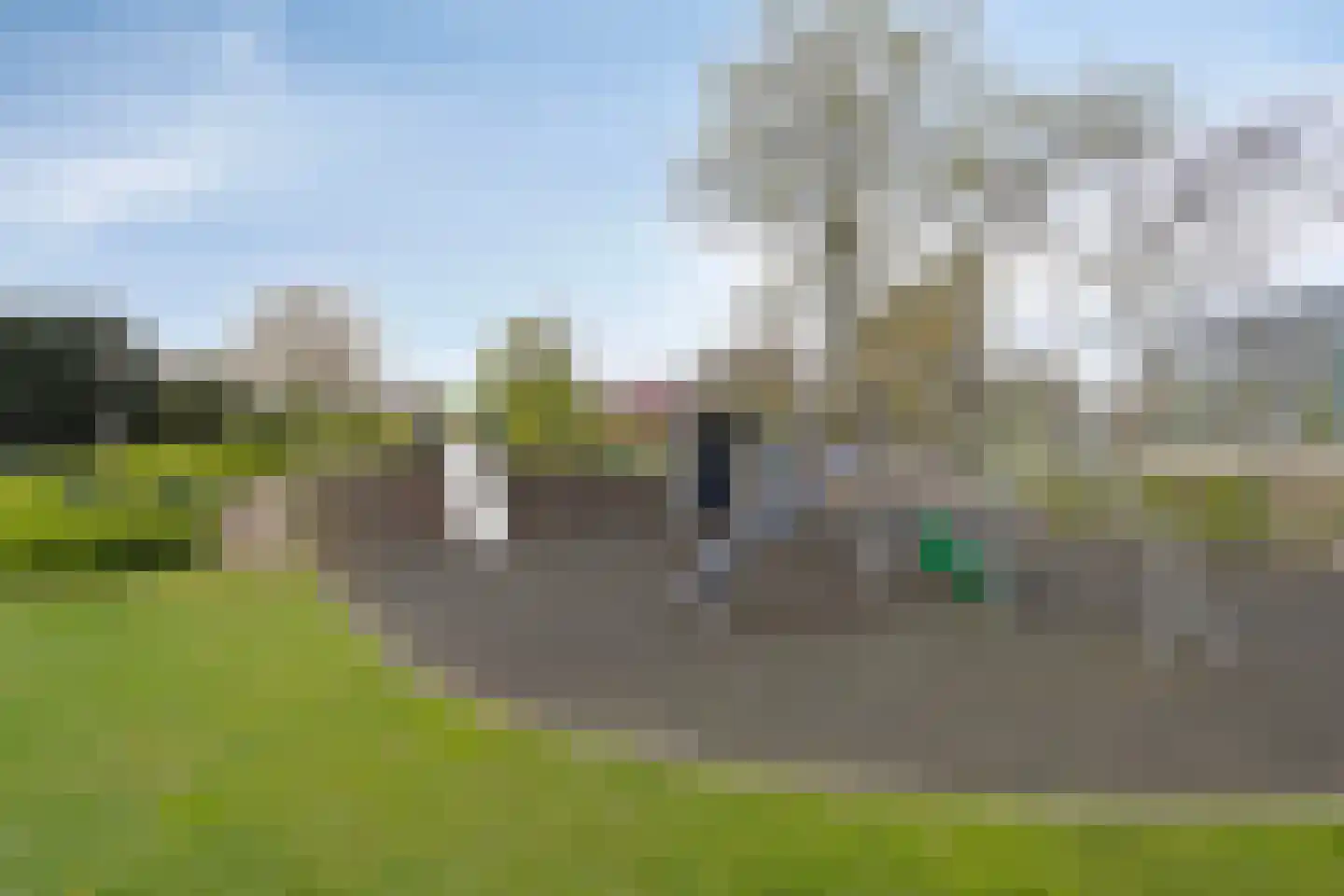 Vlietweg 10 Naaldwijk thumbnail 58