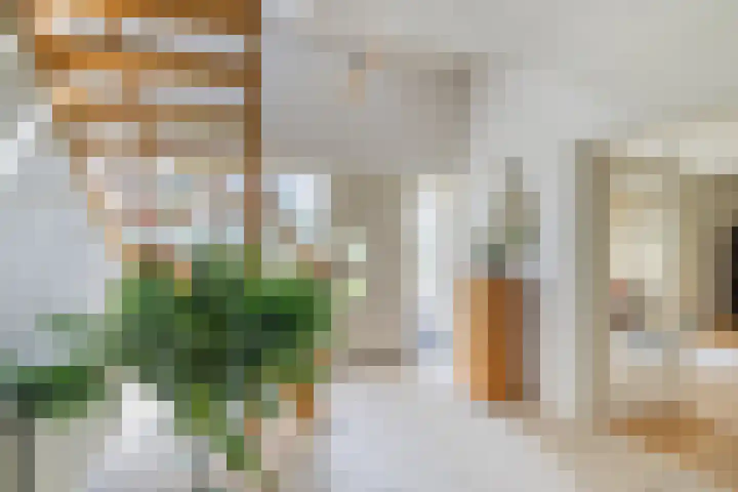 Vlietweg 10 Naaldwijk thumbnail 6