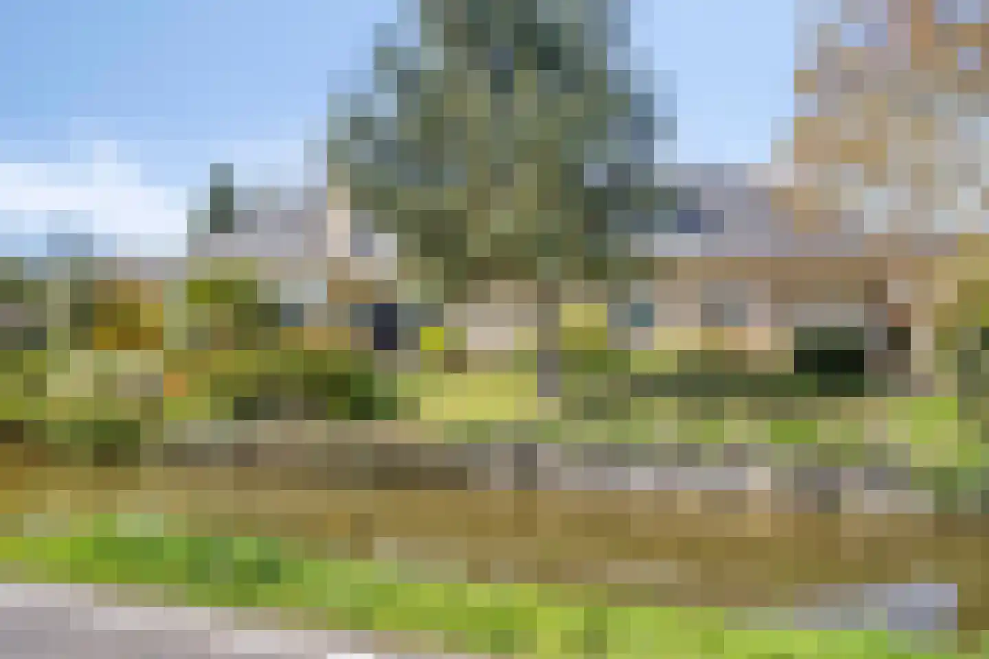 Vlietweg 10 Naaldwijk thumbnail 6