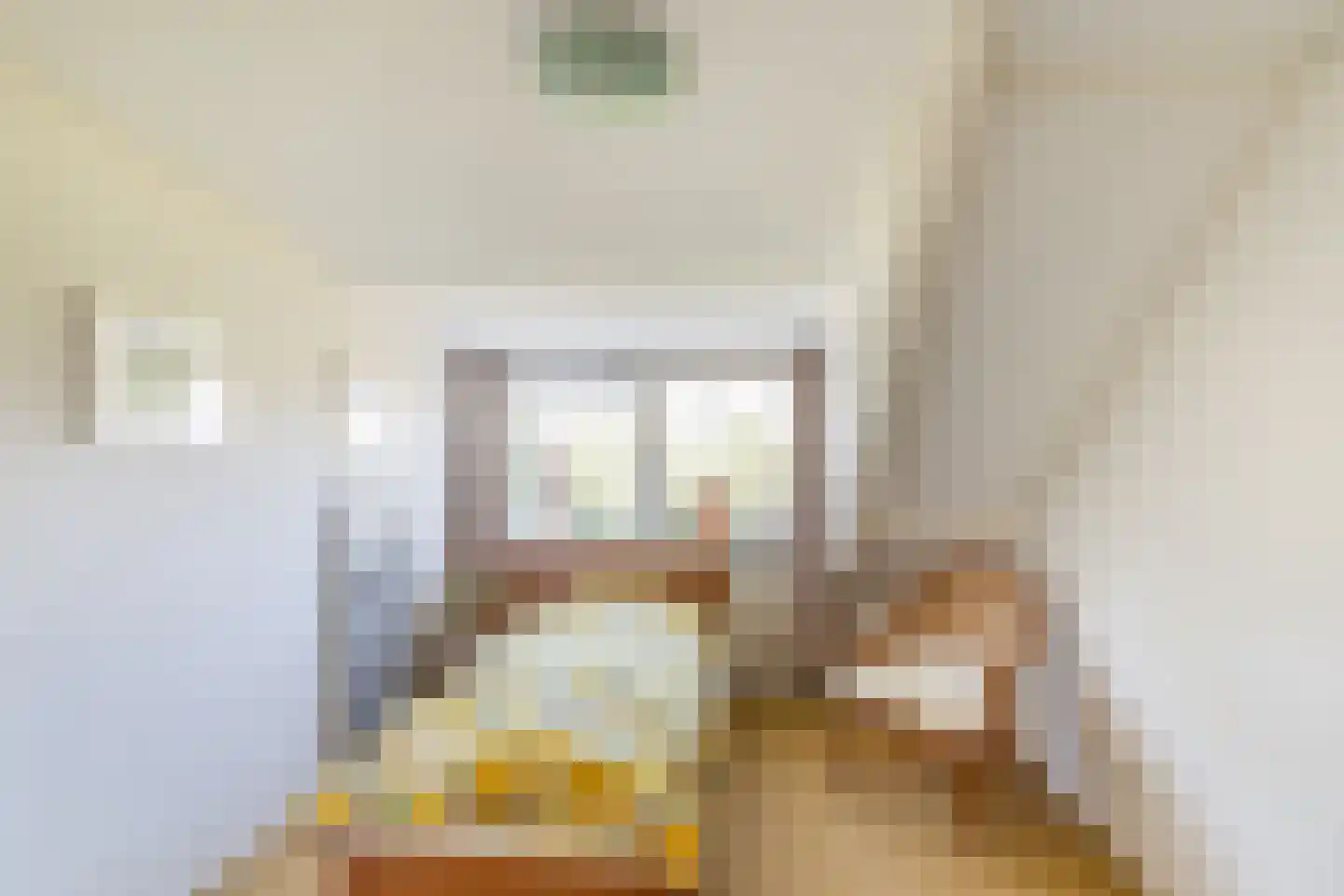 Vlietweg 10 Naaldwijk thumbnail 63