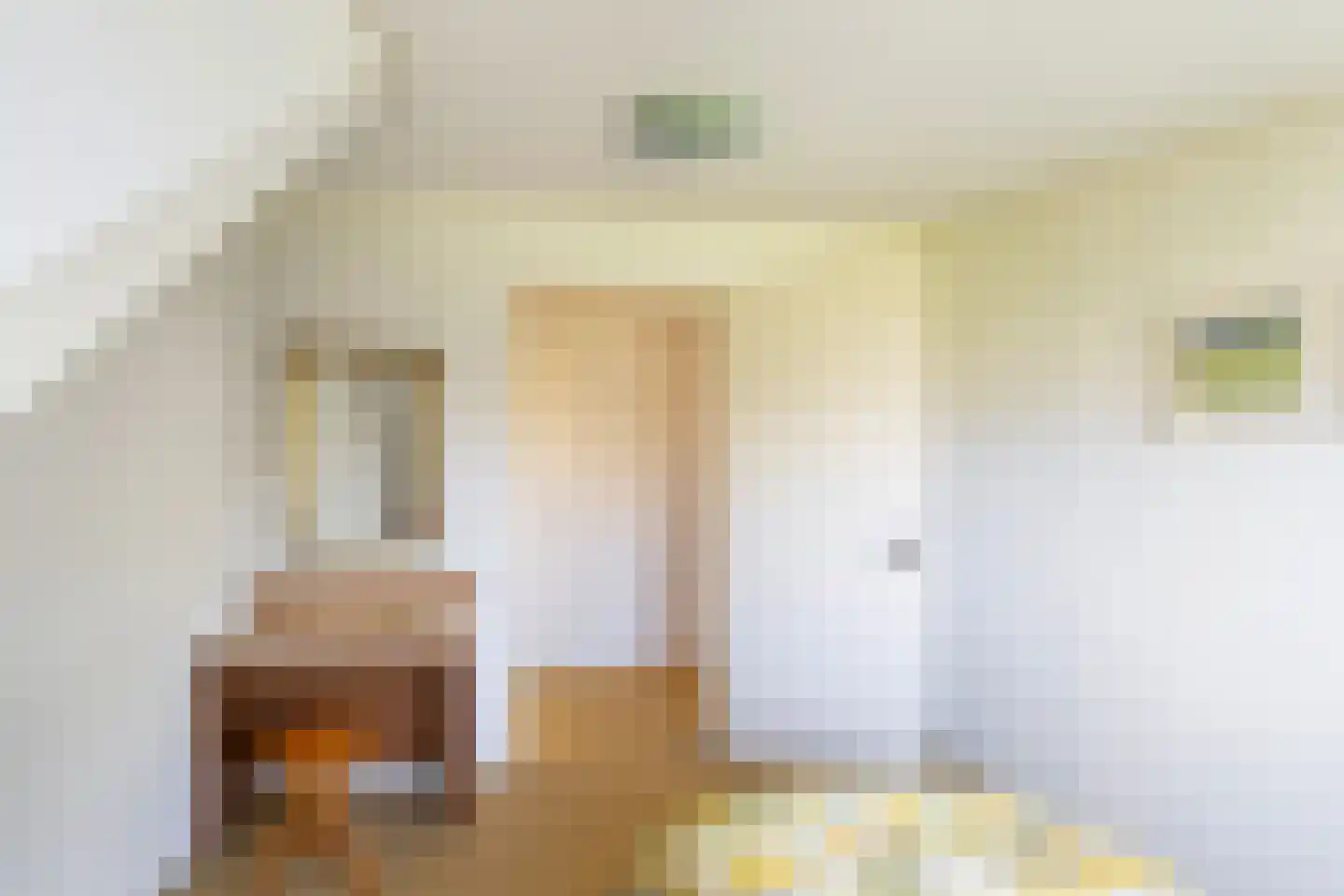 Vlietweg 10 Naaldwijk thumbnail 64