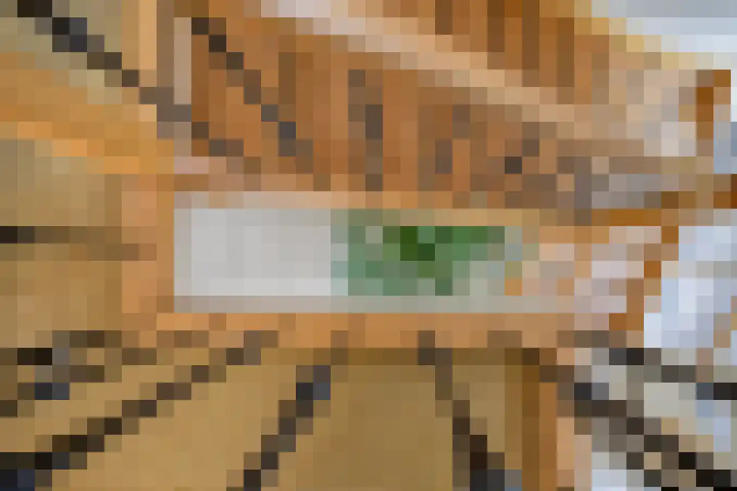Vlietweg 10 Naaldwijk thumbnail 67