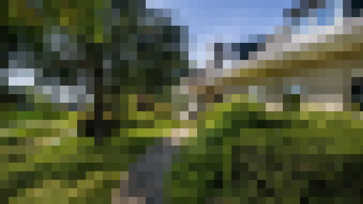 Vlietweg 10 Naaldwijk thumbnail 68
