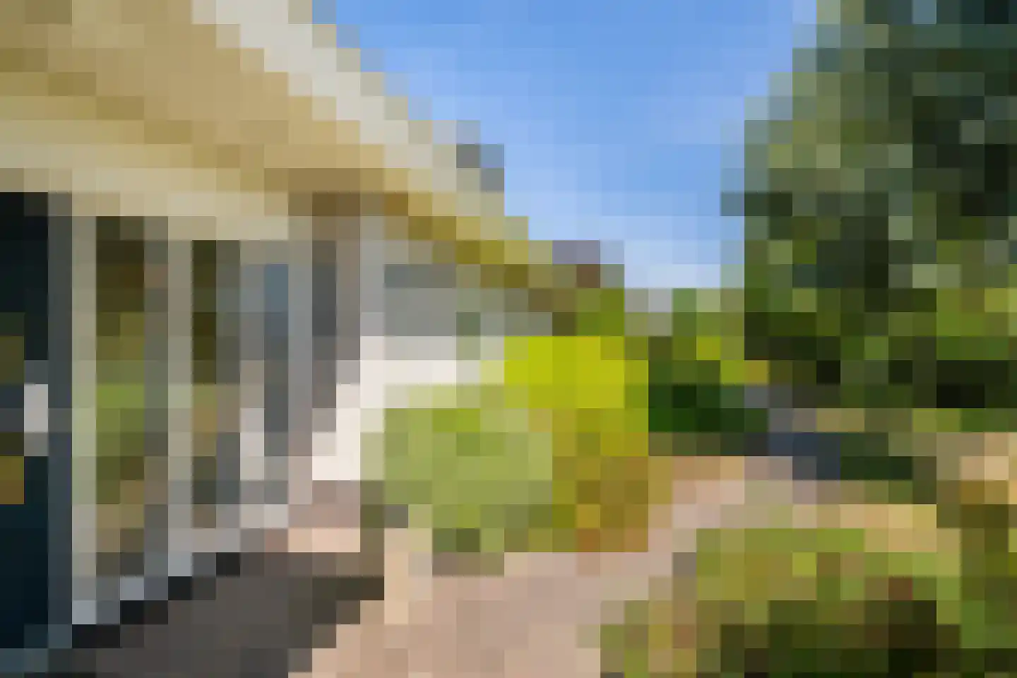Vlietweg 10 Naaldwijk thumbnail 69