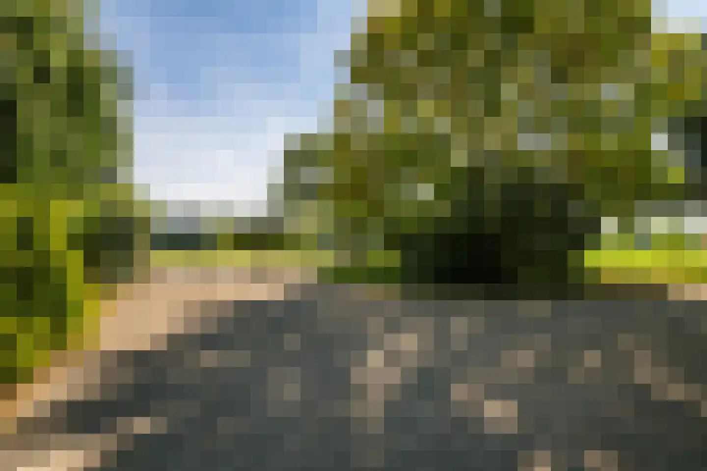 Vlietweg 10 Naaldwijk thumbnail 70