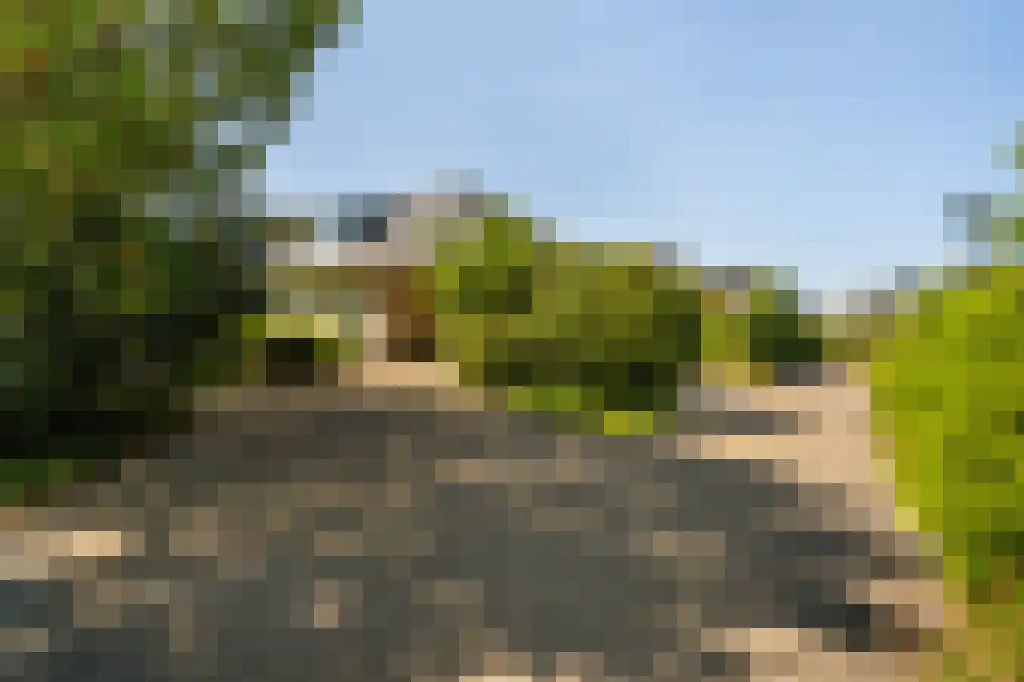 Vlietweg 10 Naaldwijk thumbnail 71