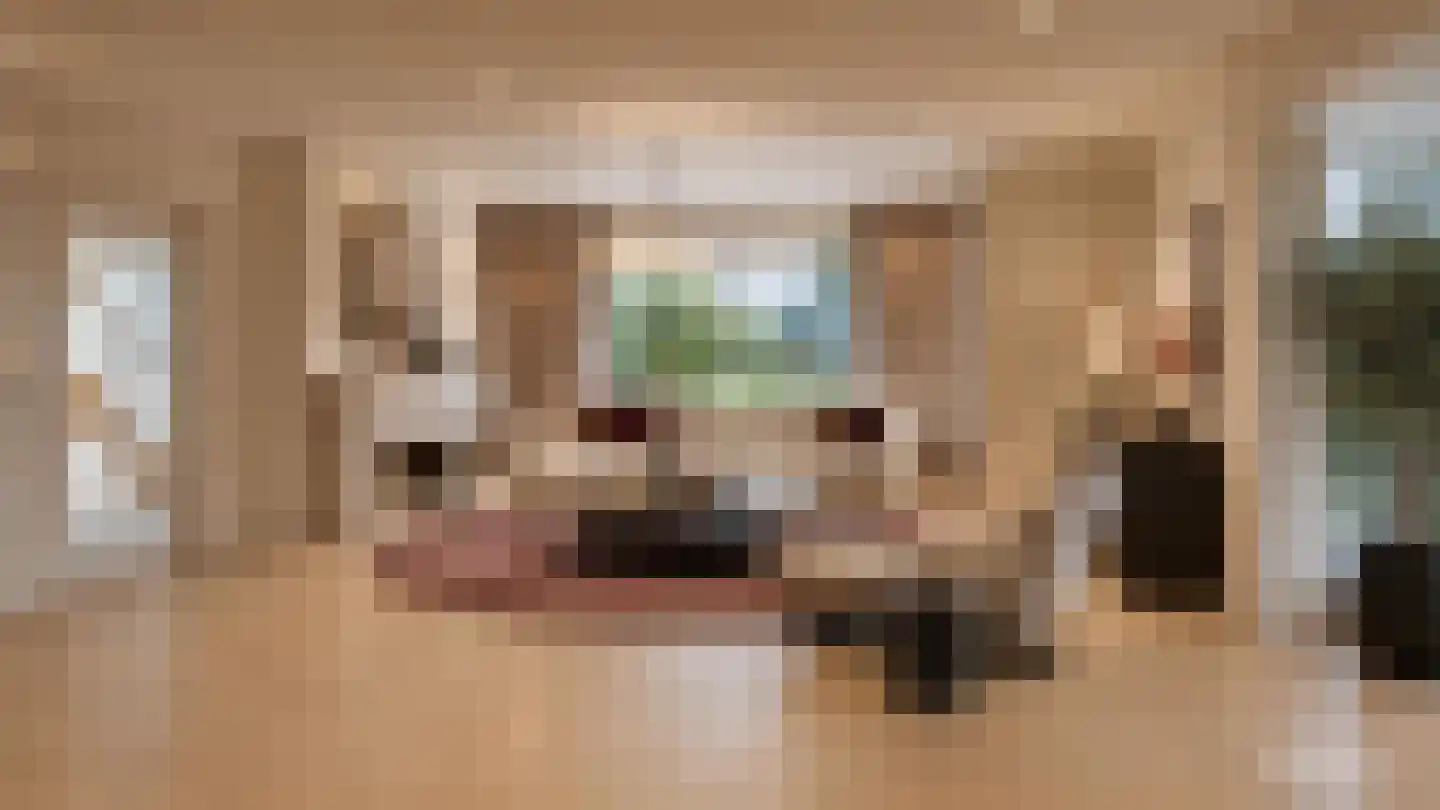 Vlietweg 10 Naaldwijk thumbnail 8