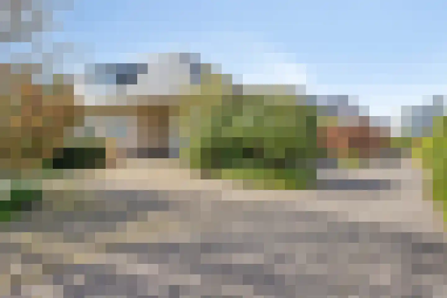 Vlietweg 10 Naaldwijk thumbnail 9