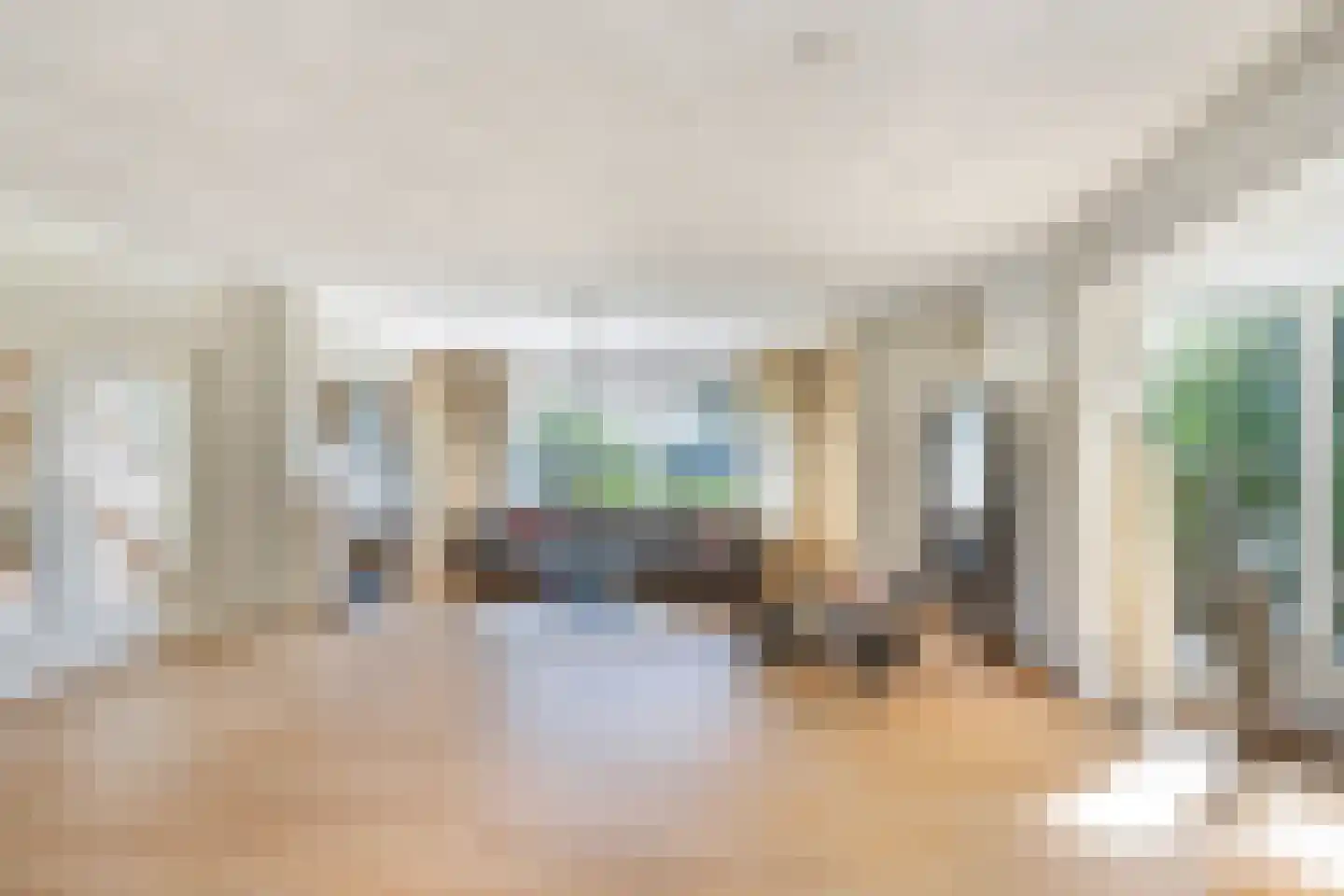 Vlietweg 10 Naaldwijk thumbnail 9