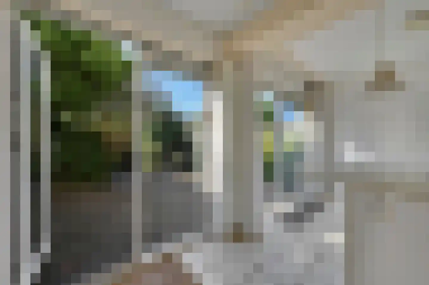 Vlietweg 112 Leidschendam thumbnail 11