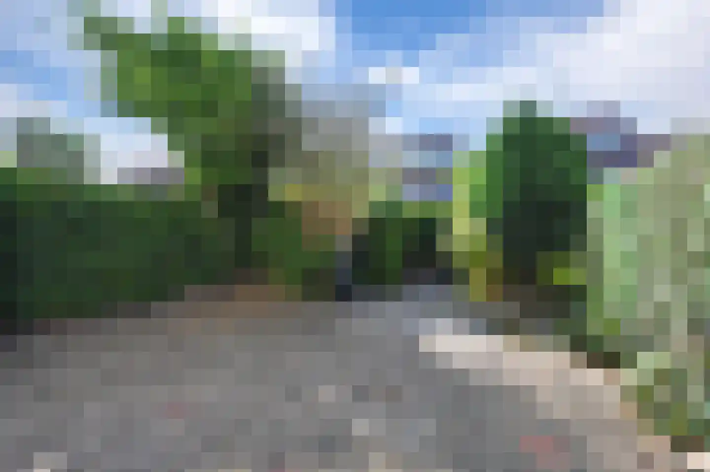 Vlietweg 112 Leidschendam thumbnail 12