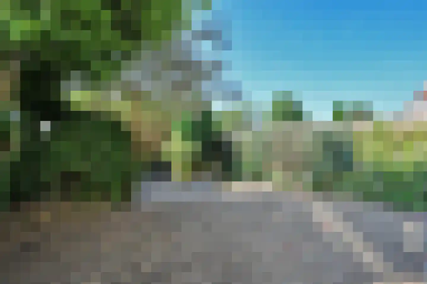 Vlietweg 112 Leidschendam thumbnail 13