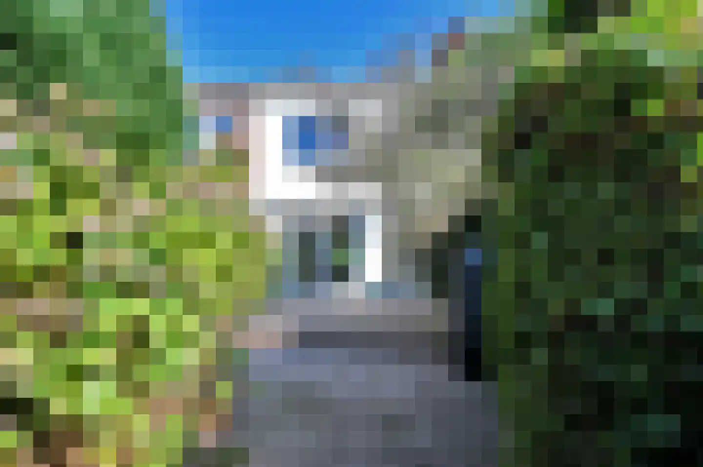 Vlietweg 112 Leidschendam thumbnail 14