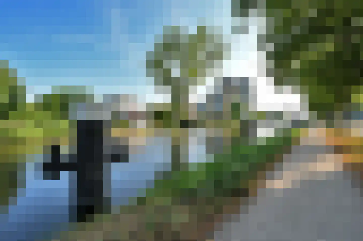 Vlietweg 112 Leidschendam thumbnail 15