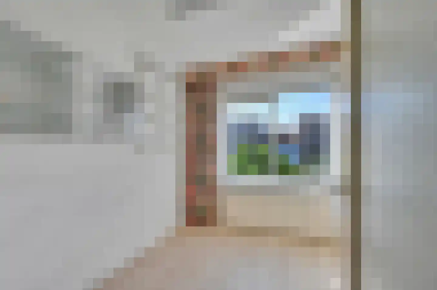 Vlietweg 112 Leidschendam thumbnail 19