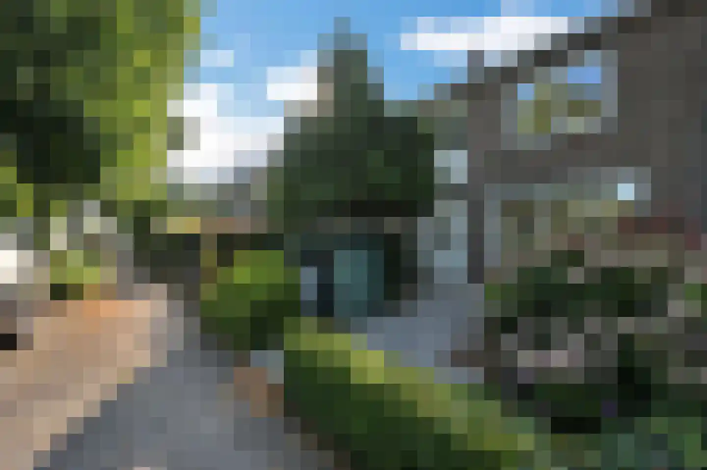 Vlietweg 112 Leidschendam thumbnail 29