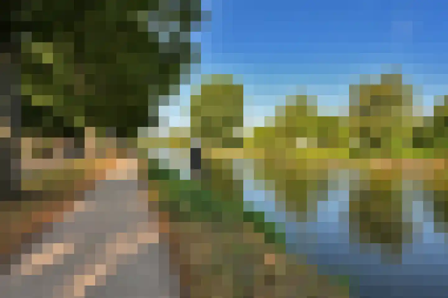 Vlietweg 112 Leidschendam thumbnail 30