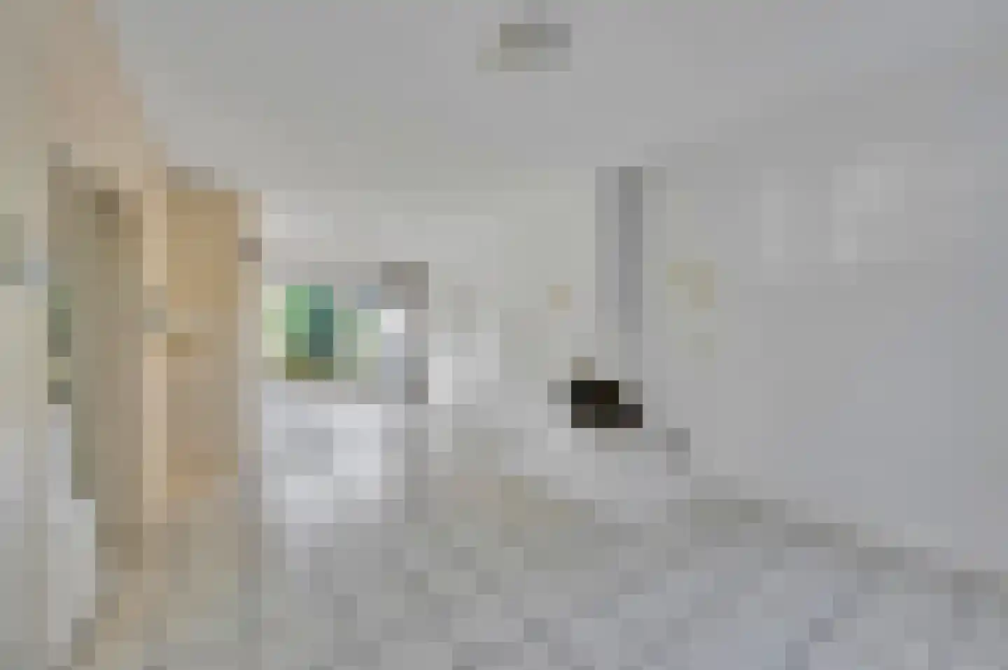 Vlietweg 112 Leidschendam thumbnail 7