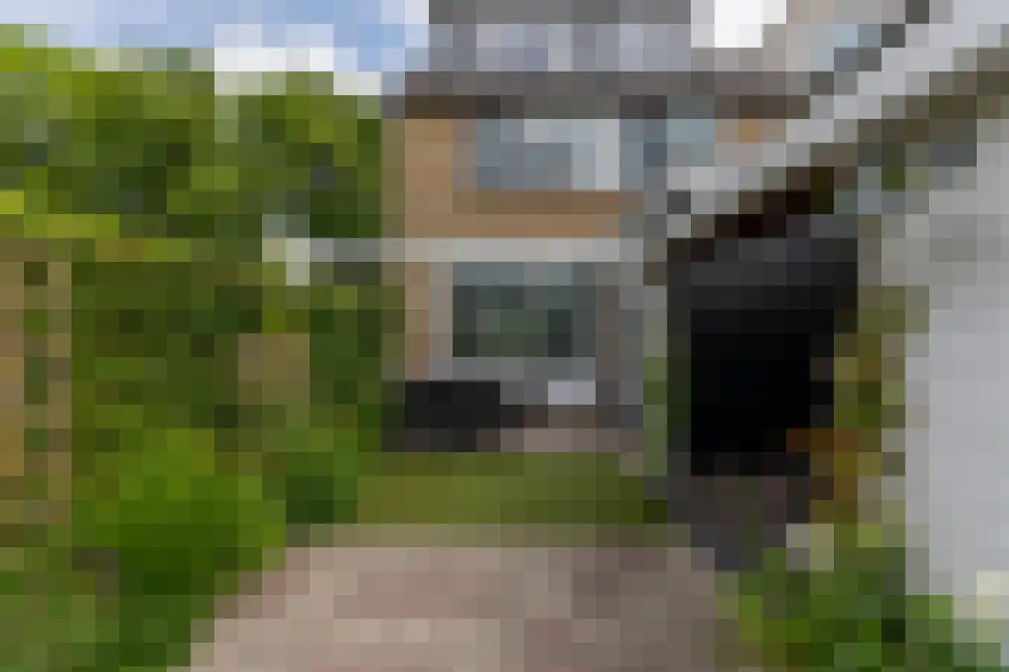 Vlietweg 22 Barendrecht thumbnail 4