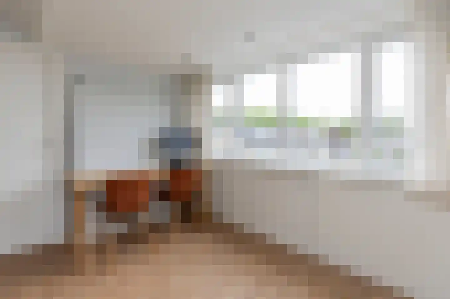 Vlietweg 22 Barendrecht thumbnail 41