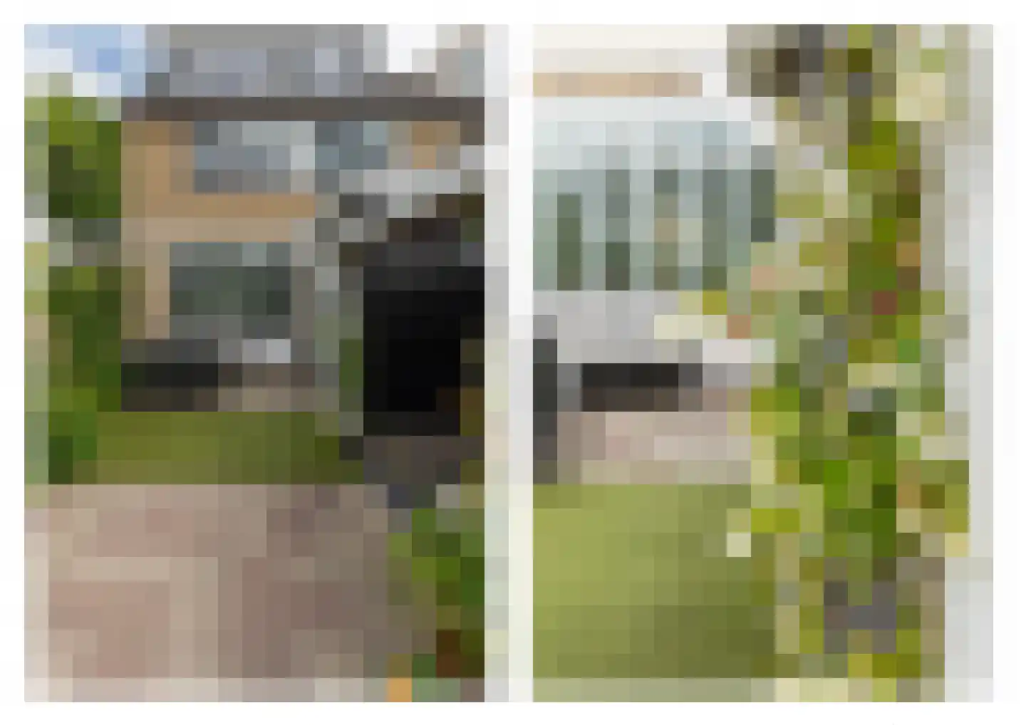 Vlietweg 22 Barendrecht thumbnail 46