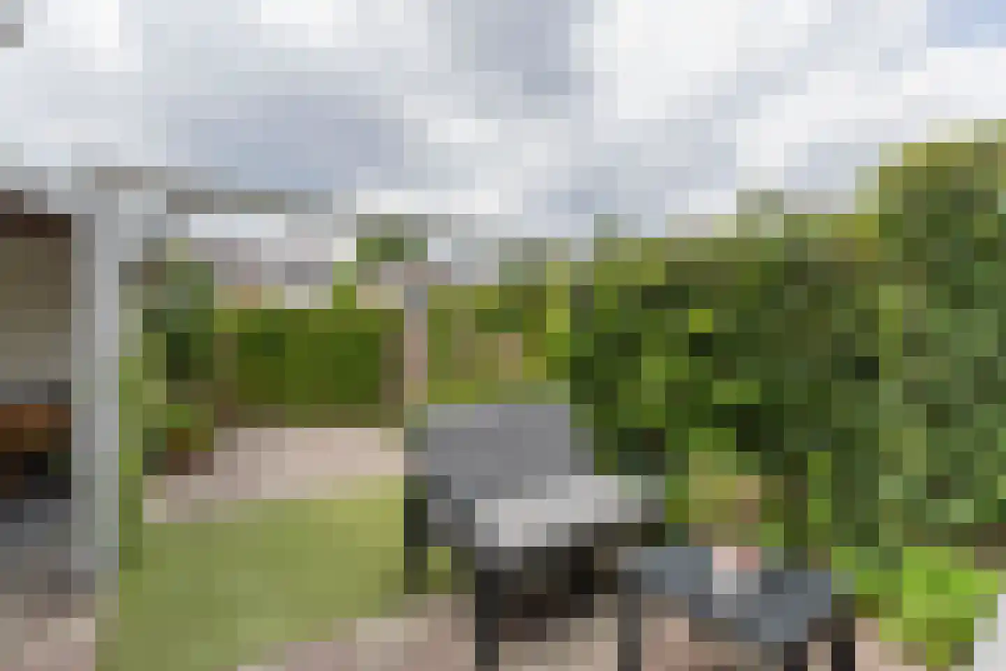 Vlietweg 22 Barendrecht thumbnail 47