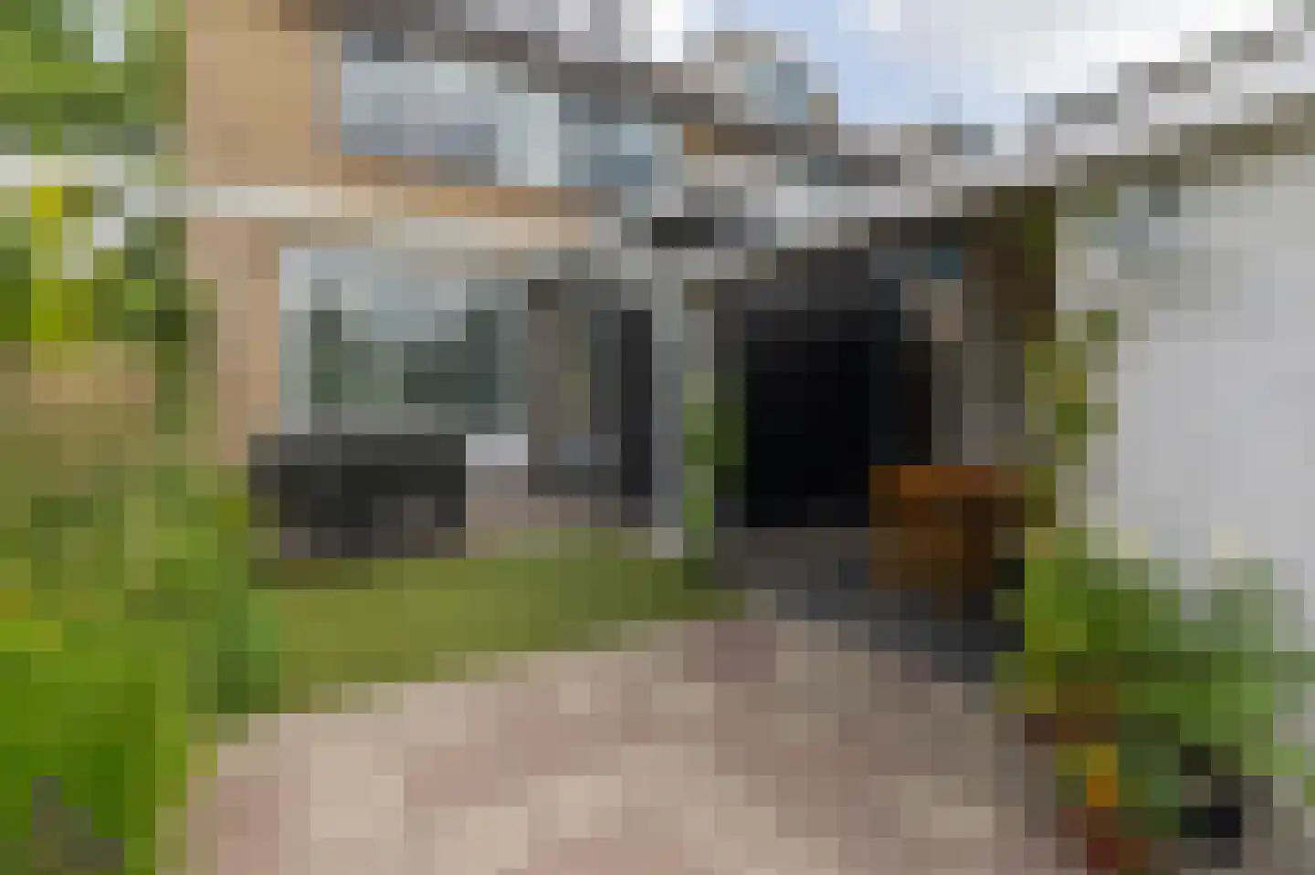 Vlietweg 22 Barendrecht thumbnail 48
