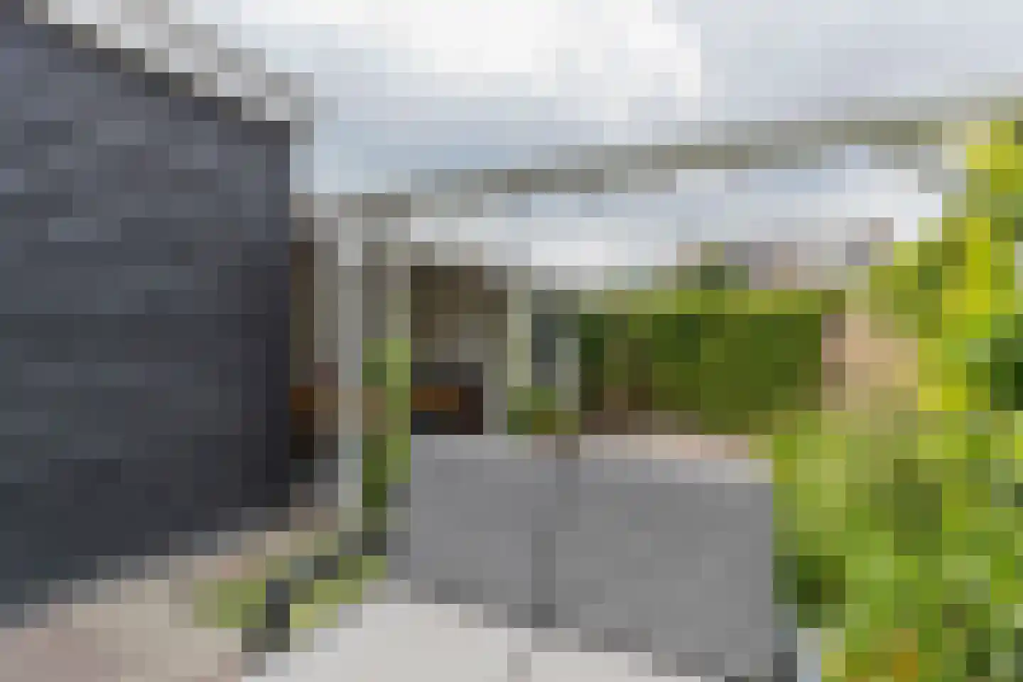 Vlietweg 22 Barendrecht thumbnail 50