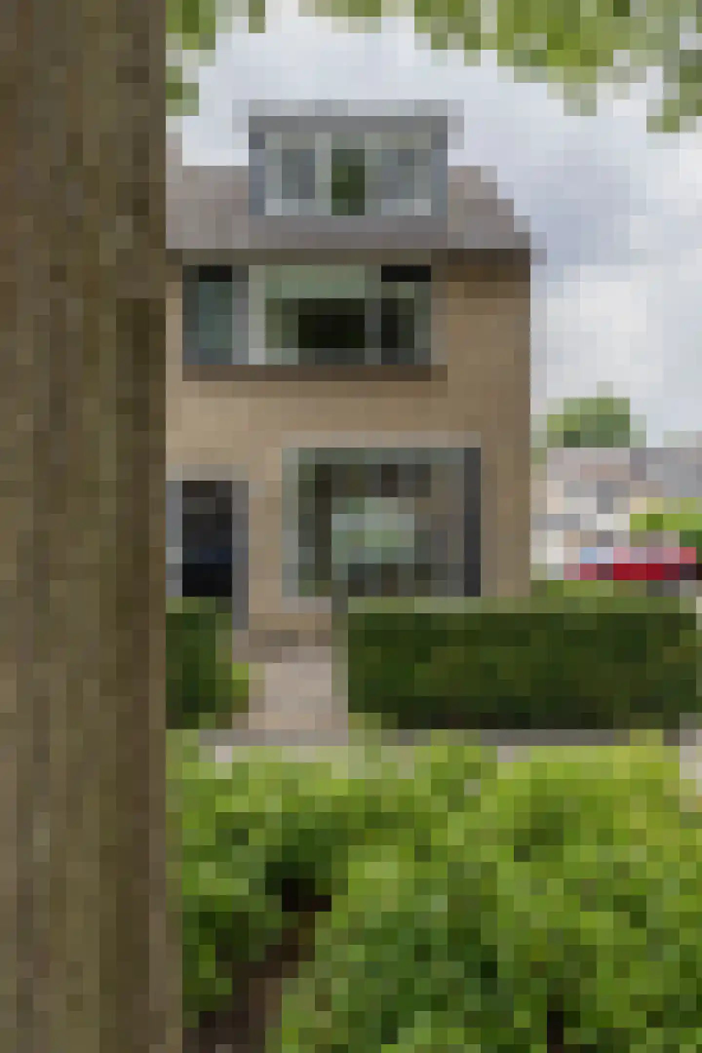 Vlietweg 22 Barendrecht thumbnail 52