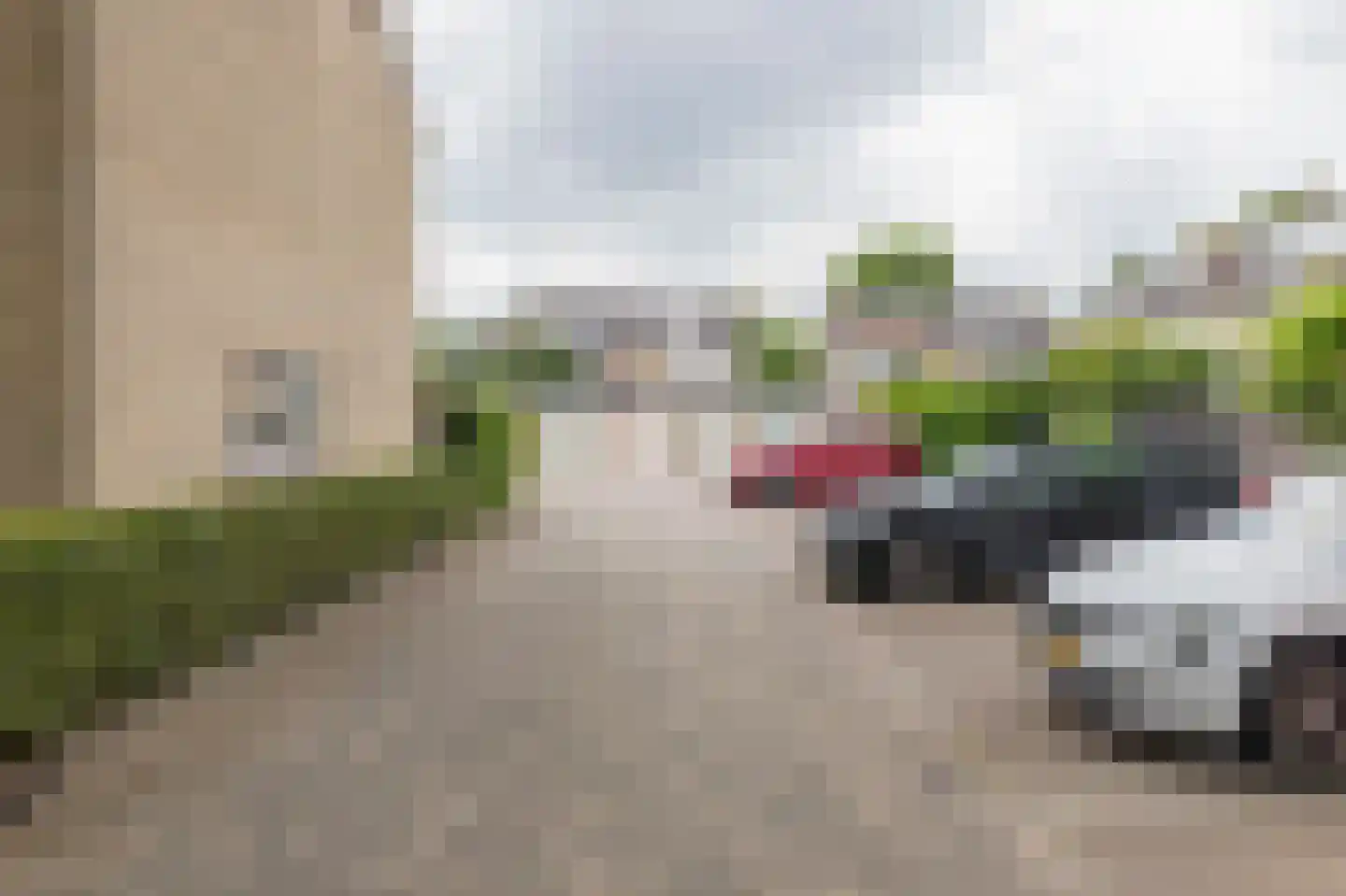 Vlietweg 22 Barendrecht thumbnail 53