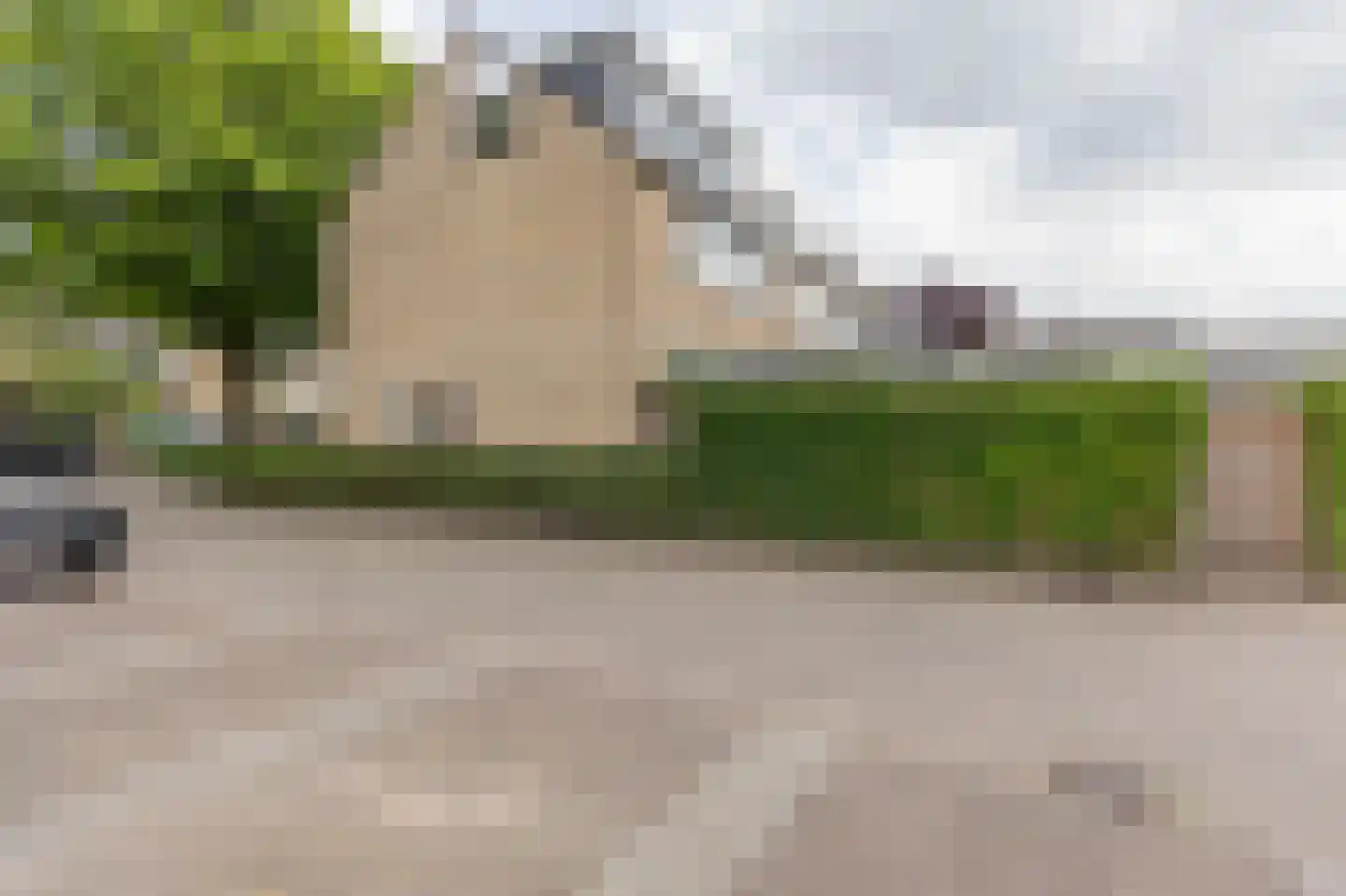 Vlietweg 22 Barendrecht thumbnail 54
