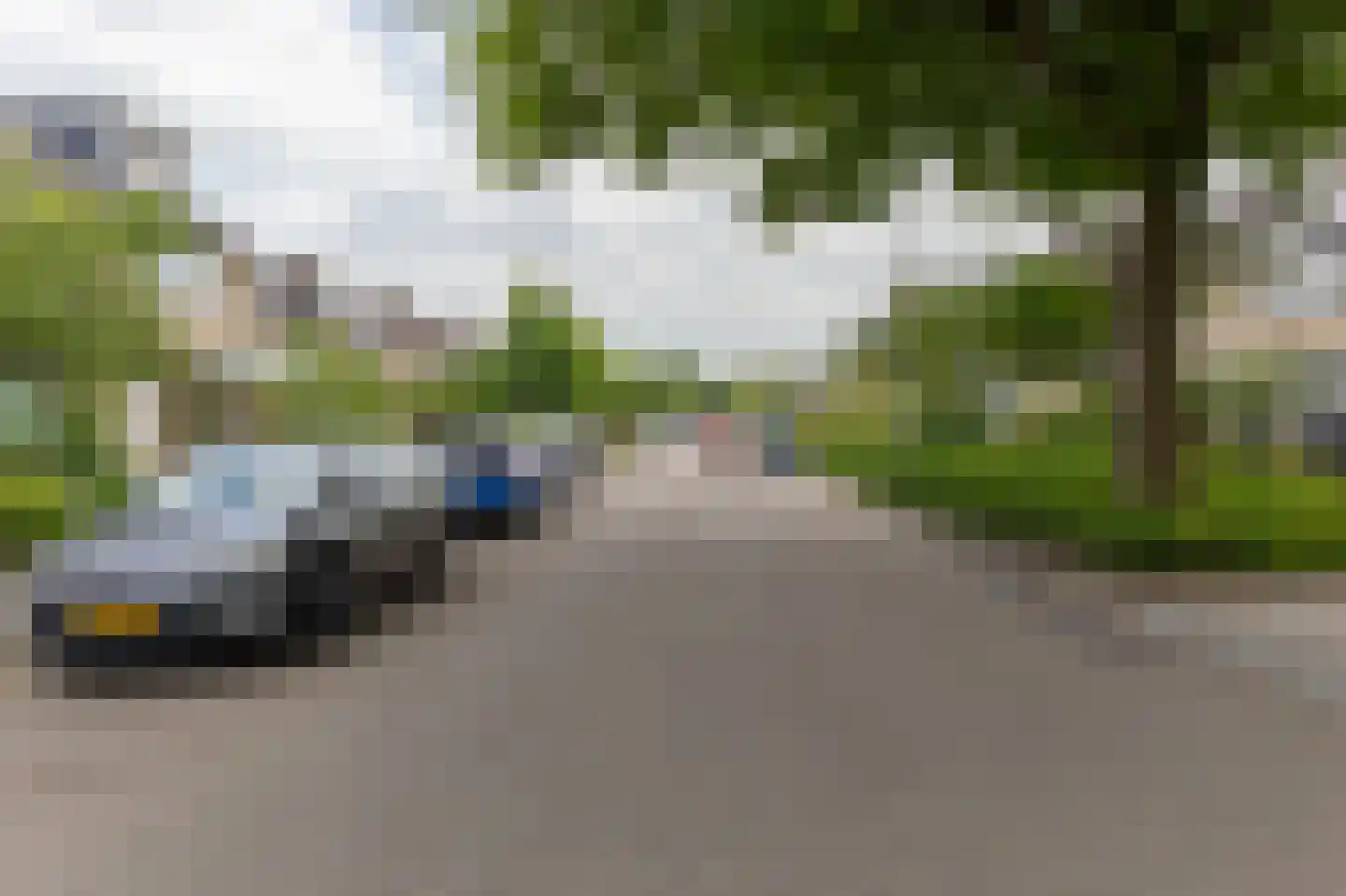 Vlietweg 22 Barendrecht thumbnail 55