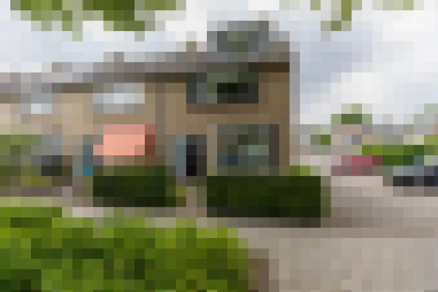 Vlietweg 22 Barendrecht thumbnail 56