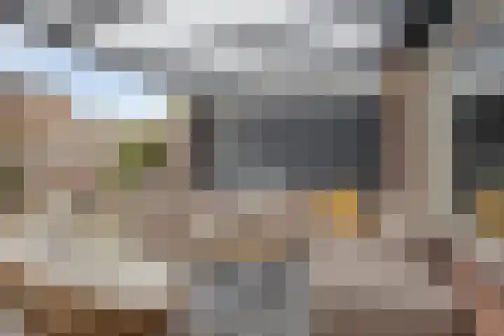 Vlietweg 24 Apeldoorn thumbnail 13