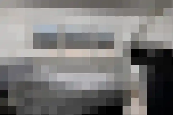 Vlietweg 24 Apeldoorn thumbnail 27