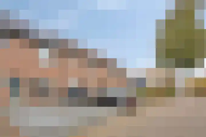 Vlietweg 24 Apeldoorn thumbnail 29