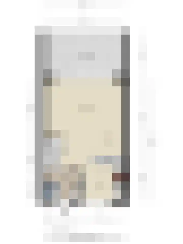 Vlietweg 24 Apeldoorn thumbnail 33