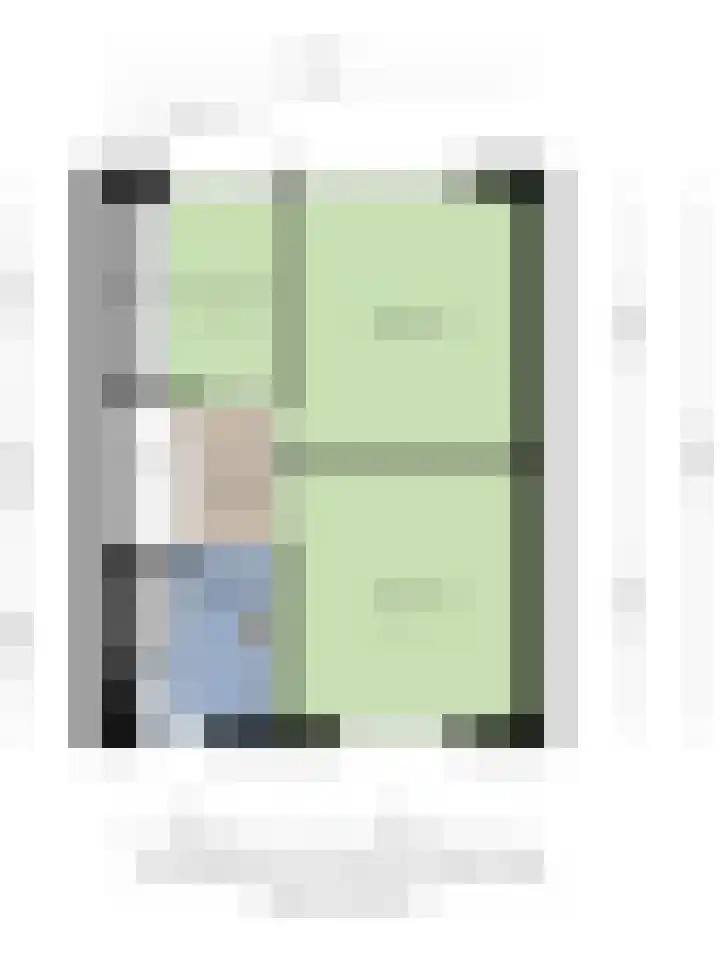 Vlietweg 24 Apeldoorn thumbnail 34