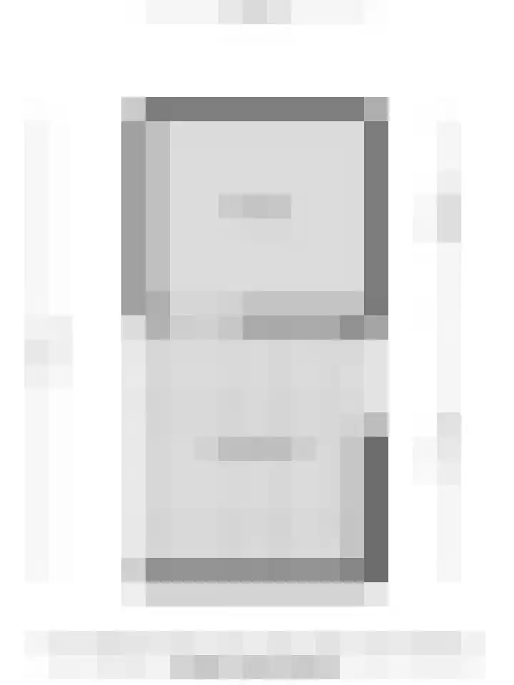 Vlietweg 24 Apeldoorn thumbnail 36