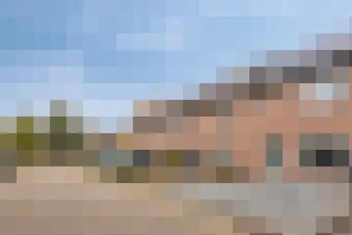 Vlietweg 24 Apeldoorn thumbnail 4