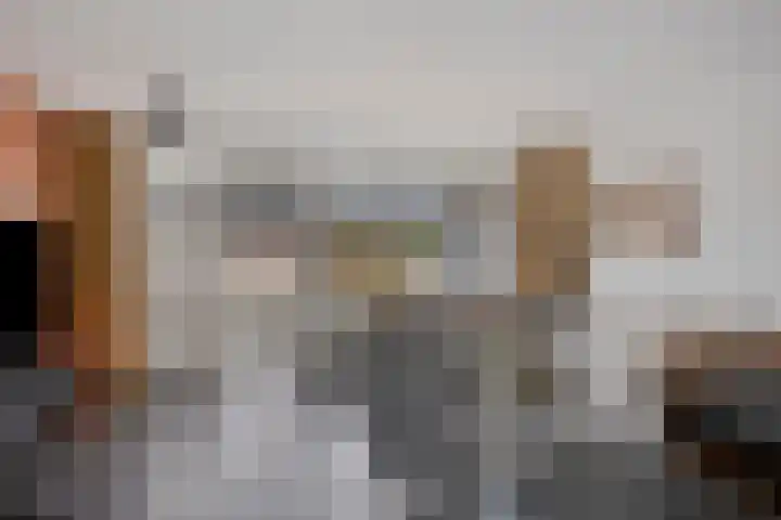 Vlietweg 24 Apeldoorn thumbnail 6