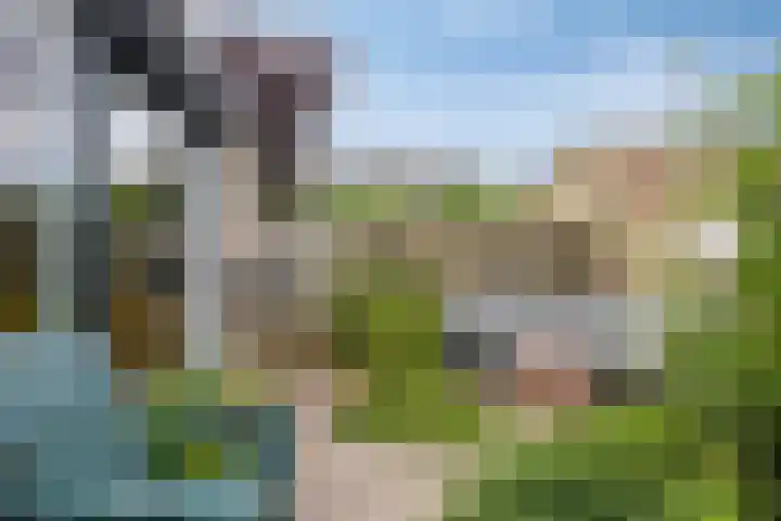 Vlietweg 26 Barendrecht thumbnail 30